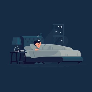 Tempur Sealy compra a Mattress no M&A do sono perfeito