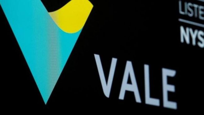 BREAKING: BNDES zerou sua posição em Vale