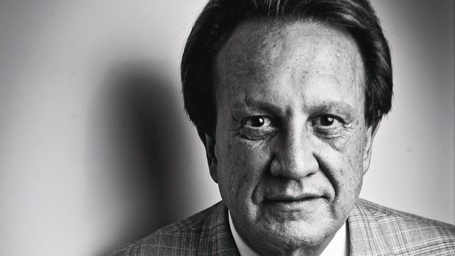 O melhor investimento de Dulce Pugliese