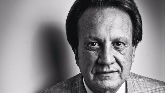 O melhor investimento de Dulce Pugliese
