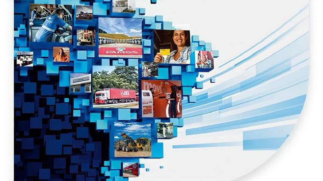Simpar quer faturar R$ 35 bi em 2024