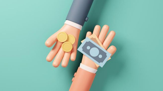 A Trace ajuda startups a trazer seus dólares pro Brasil – e já vale R$ 120 milhões