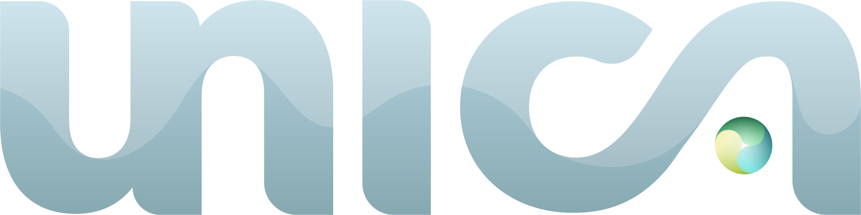 Unica