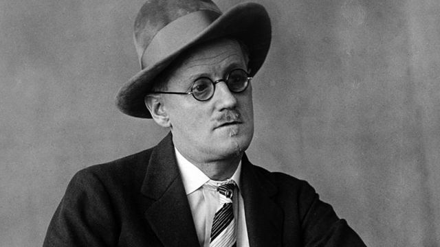 ‘Intransponível’ que nada. Aos 100 anos, Ulysses está cada vez mais moderno