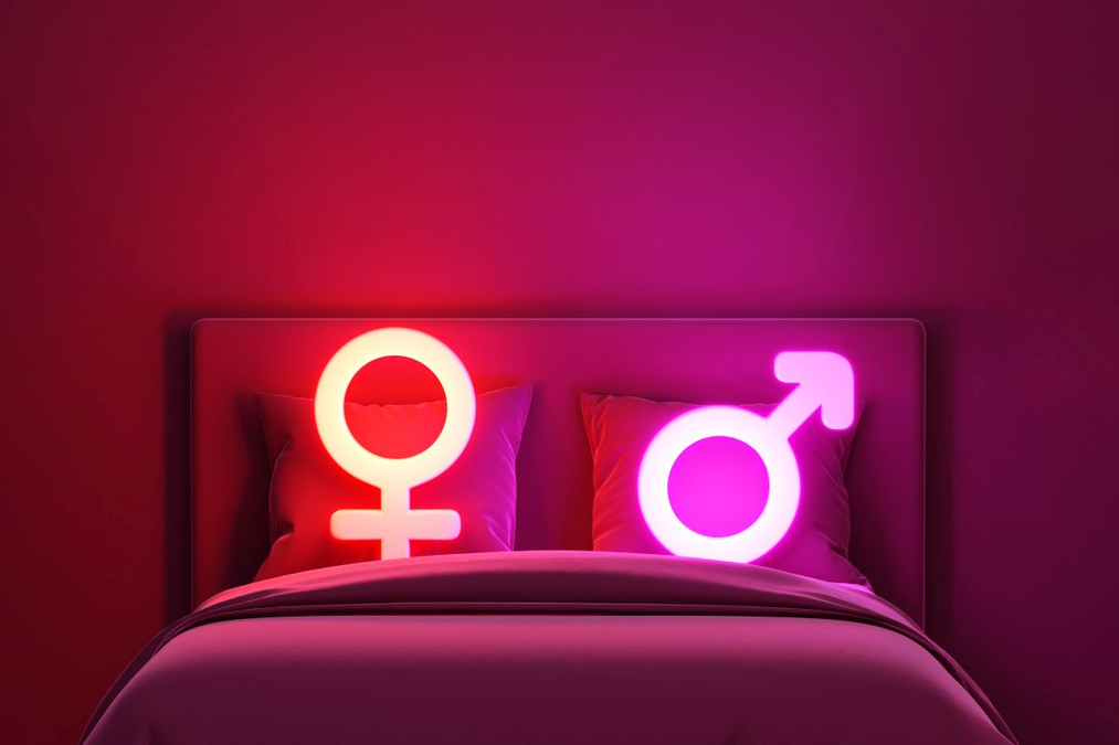 Motel não é só sacanagem. A dona do Lush está exportando o modelo
