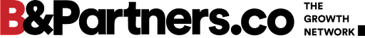 B&Partners.co