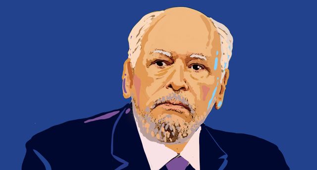 MEMÓRIA: O que não mais nos Pertence