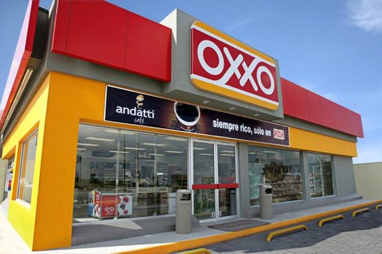 Oxxo e Raízen se aliam para explorar varejo de proximidade