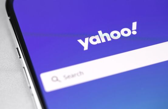 Yahoo compra 25% da Taboola, dobrando aposta na publicidade digital