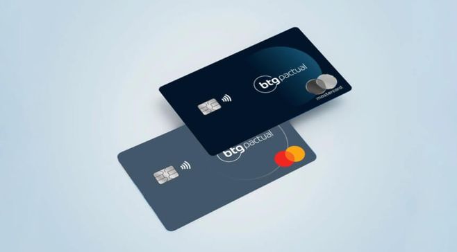 BTG deve sofrer com inadimplência maior e ROE tende a cair, diz Itaú