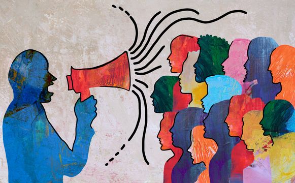 OPINIÃO. Quem valida os finfluencers?