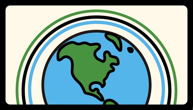 Brazil Journal reúne especialistas em NYC para discutir clima e competitividade