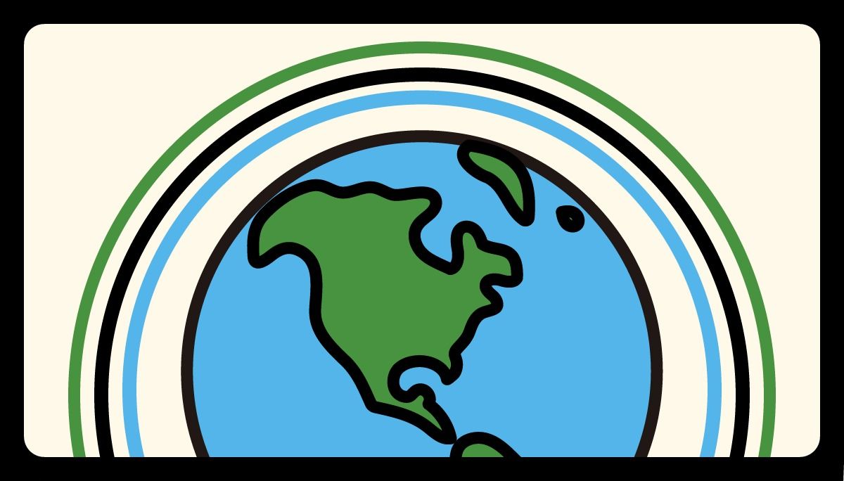 Brazil Journal reúne especialistas em NYC para discutir clima e competitividade