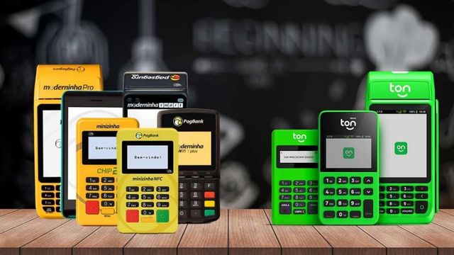 Itaú: Stone e PagSeguro ainda estão caras, e vida vai ficar mais difícil