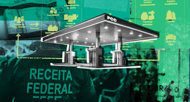 Passou da hora de endurecer com as facções, diz juiz que vive sob escolta