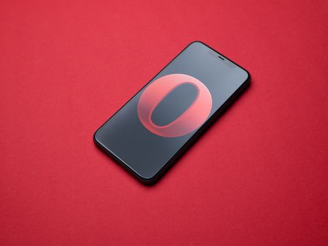 Em nova guerra dos browsers, Opera processa a Microsoft no CADE
