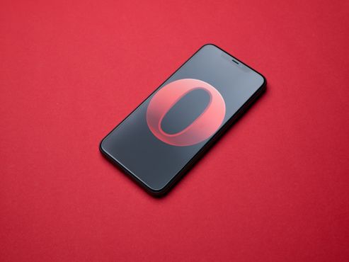 Em nova guerra dos browsers, Opera processa a Microsoft no CADE