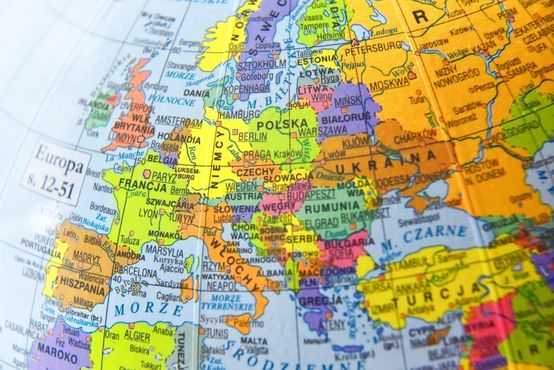 A receita para a Europa voltar a ser competitiva: um Plano Marshall turbinado