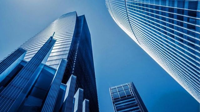 A estratégia do Credit Suisse nos residenciais para renda
