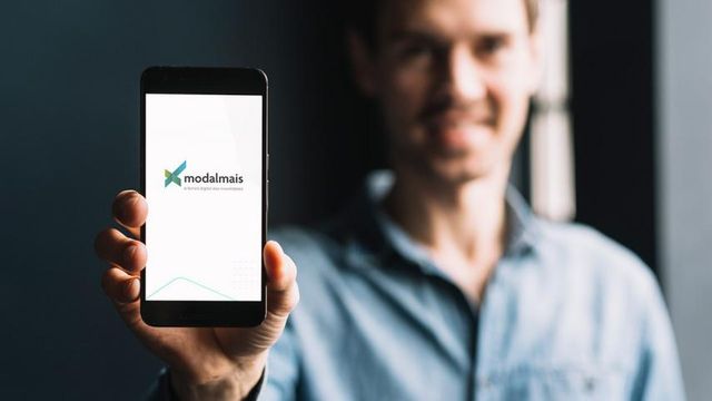 ModalMais lança IPO; múltiplo tem desconto de até 30% sobre XP