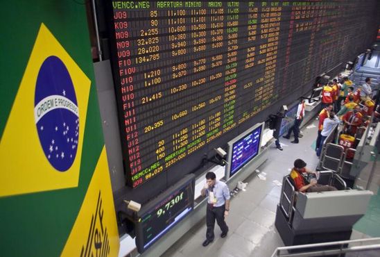Mais uma porta está prestes a se fechar para as ações PN