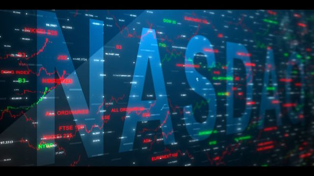Lavoro vai estrear na Nasdaq em janeiro de 2023