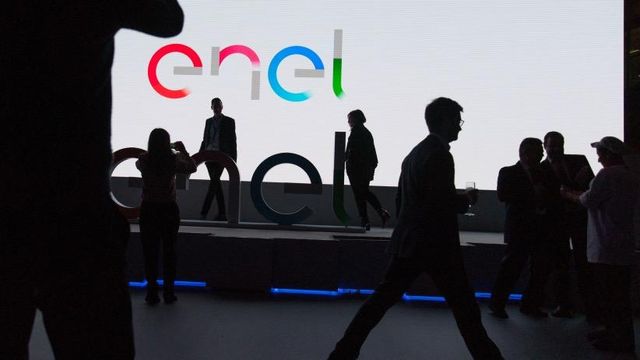 EXCLUSIVO: Enel deve levar a Celg no segundo leilão sem comprador chinês