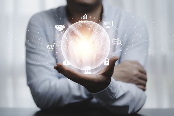 Unified Commerce: a evolução do varejo é 'data driven'
