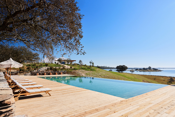 Chez José Avillez por 12 mil euros