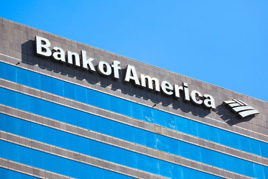 BofA recruta ex-Warburg Pincus para liderar tech na América Latina