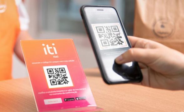 O mercado de pagamentos está à beira de uma revolução; conheça a estratégia do Itaú