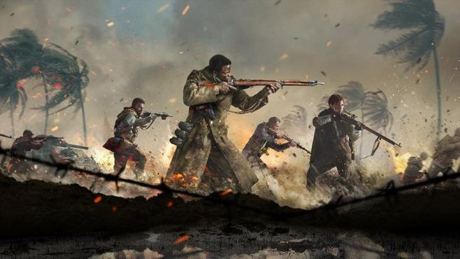O que a Microsoft ganha com a Activision Blizzard