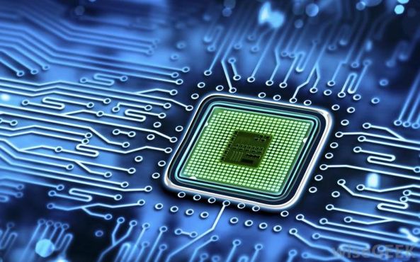 'The Big Hack':  Como a China teria hackeado o mundo – com um microchip