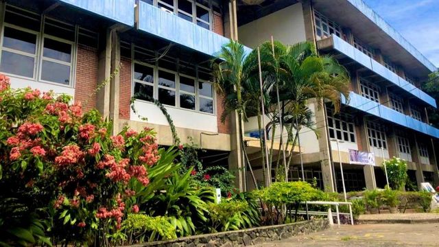 Na Bahia, o primeiro endowment do Nordeste começa a ganhar corpo
