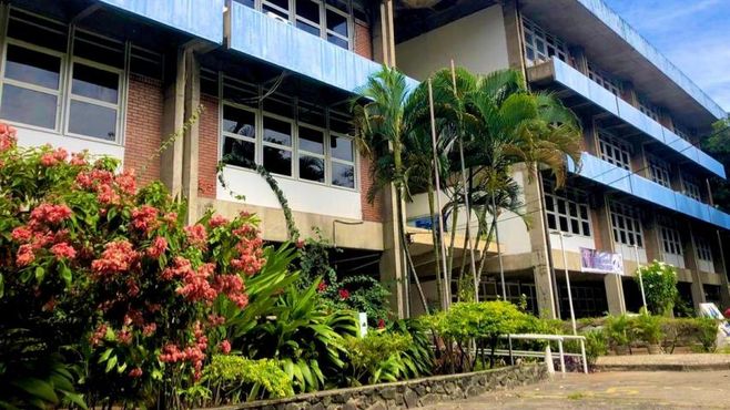 Na Bahia, o primeiro endowment do Nordeste começa a ganhar corpo