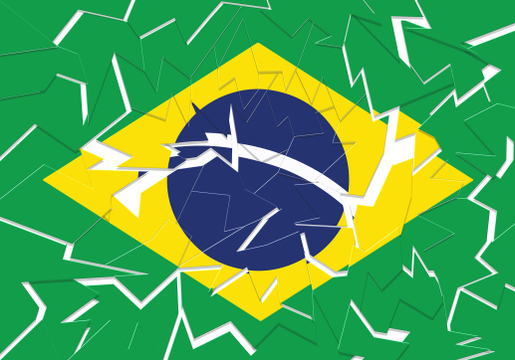 OPINIÃO. Cidadão ou espectador? A parte que nos toca nesta crise institucional