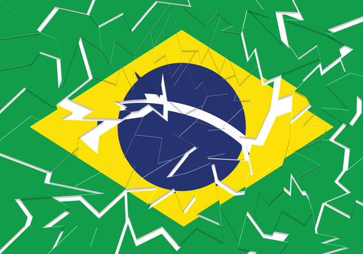 OPINIÃO. Cidadão ou espectador? A parte que nos toca nesta crise institucional