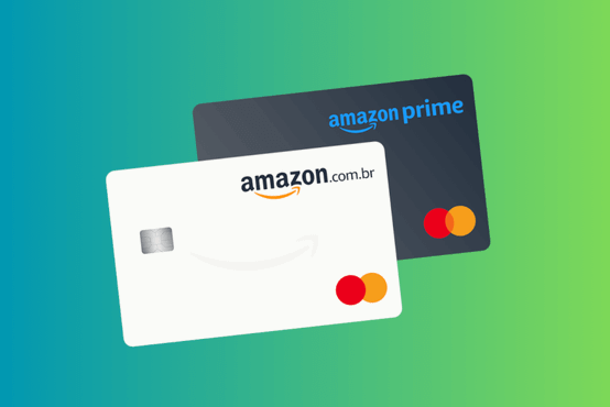 Amazon lança cartão no Brasil com termos agressivos; vai durar?