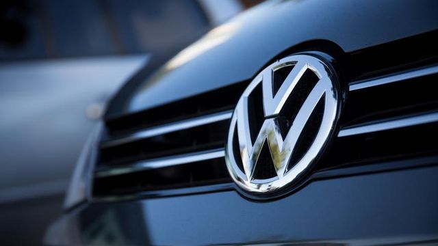 JP Morgan compra plataforma de pagamentos da Volks
