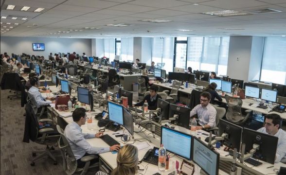 Os bastidores da incursão do BTG no varejo
