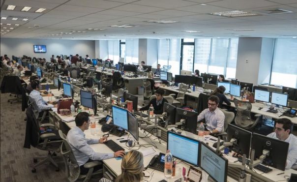 Os bastidores da incursão do BTG no varejo