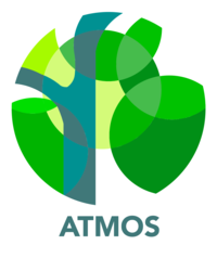 Atmos