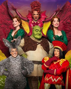 Teatro musical no Brasil: o que sustenta o boom e o que ainda limita o setor