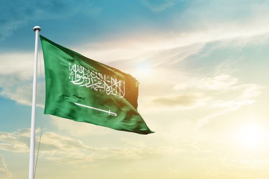 Arábia Saudita envia missão histórica ao Brasil. O BTG se posicionou antes