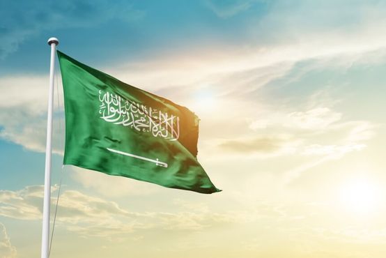 Arábia Saudita envia missão histórica ao Brasil. O BTG se posicionou antes