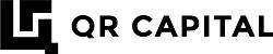 QR Capital