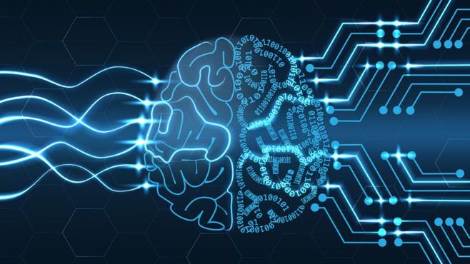 Como prever as vendas? O algoritmo da 4intelligence testa milhões de modelos por dia