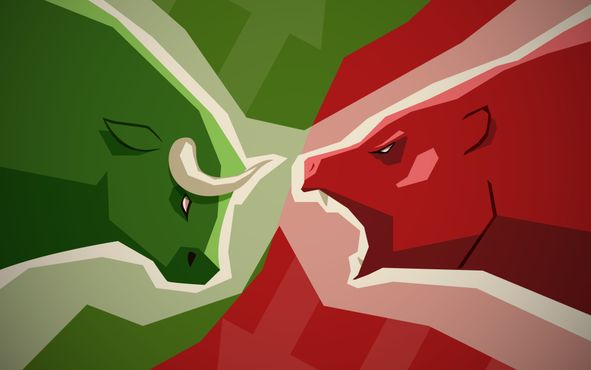 A Bolsa está barata. Até este “pessimista por natureza“ concorda