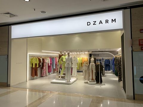 Azzas 2154 corta marcas com pouca receita e EBITDA zero