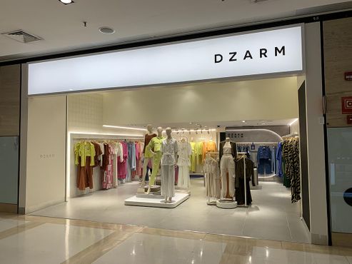 Azzas 2154 corta marcas com pouca receita e EBITDA zero